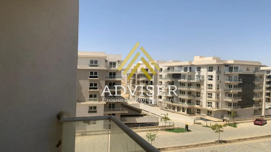Luxury Villa for Sale in Prime Location