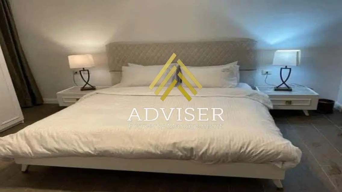 Luxury Villa for Sale in Prime Location