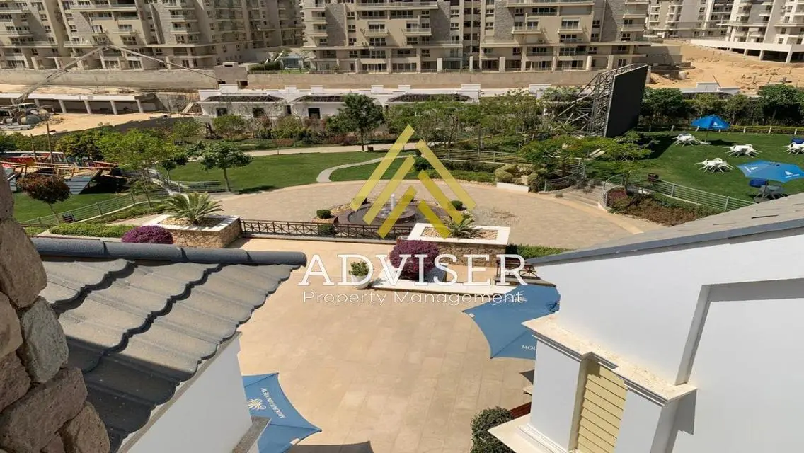 Luxury Villa for Sale in Prime Location