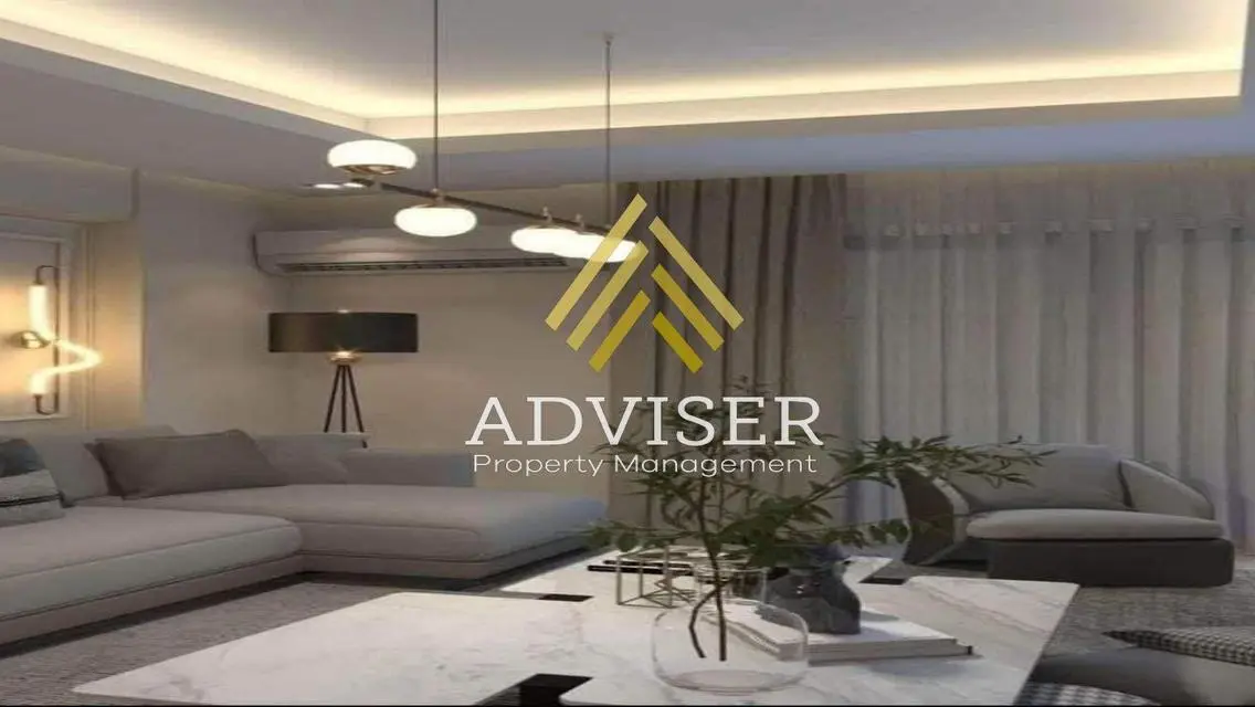 Luxury Villa for Sale in Prime Location