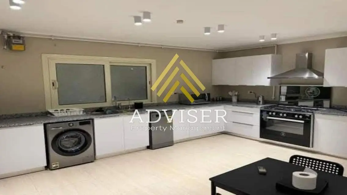Luxury Villa for Sale in Prime Location