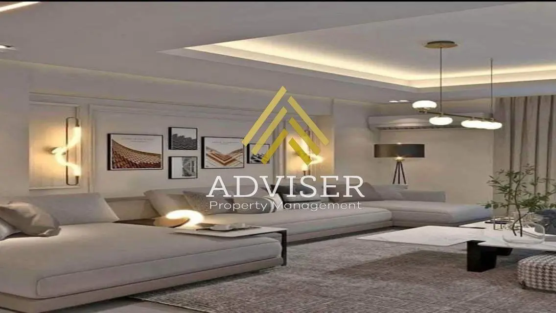 Luxury Villa for Sale in Prime Location