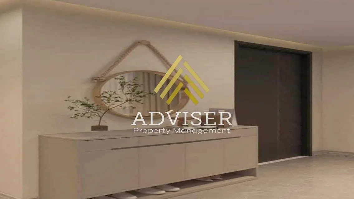 Luxury Villa for Sale in Prime Location
