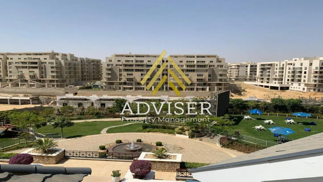 Luxury Villa for Sale in Prime Location