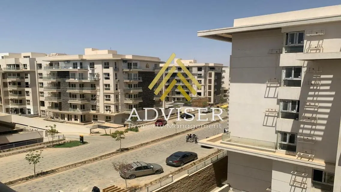 Luxury Villa for Sale in Prime Location