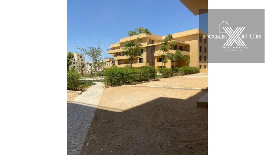 تولوا O غرب