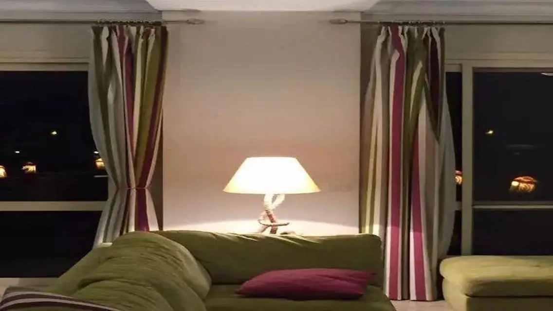 Luxury Villa for Sale at a Great Price
