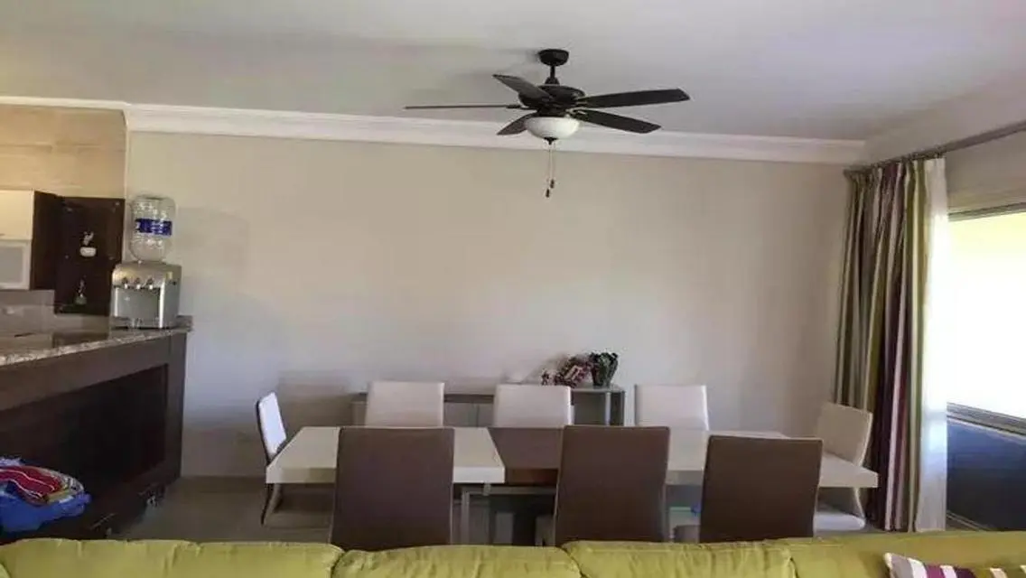 Luxury Villa for Sale at a Great Price
