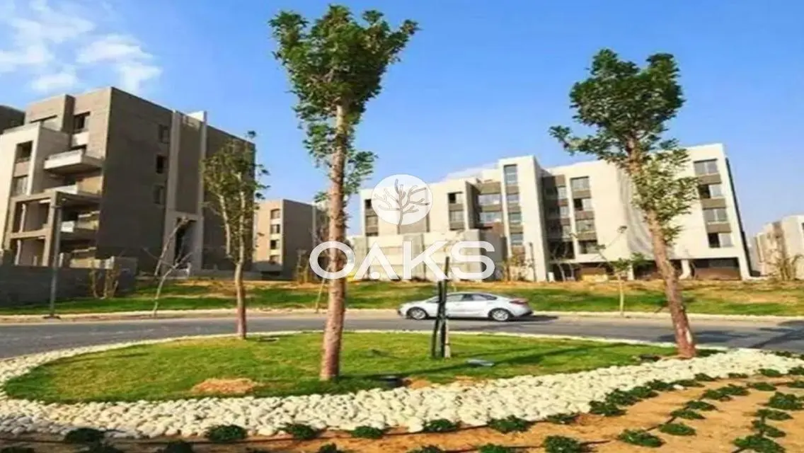 فيلا فاخرة مع مسبح وحديقة خاصة