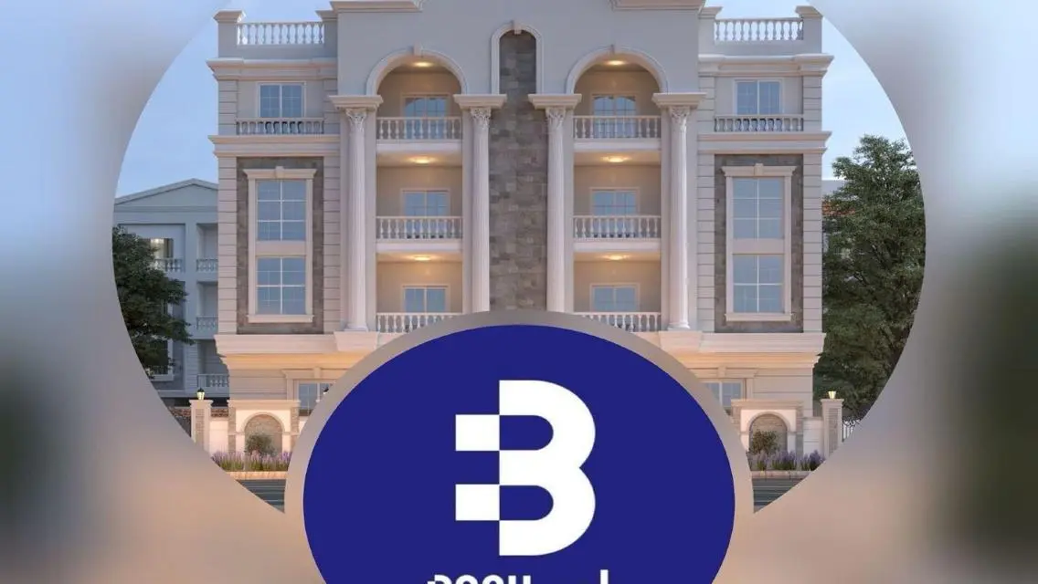 Luxury Apartment in VIEW ZONE