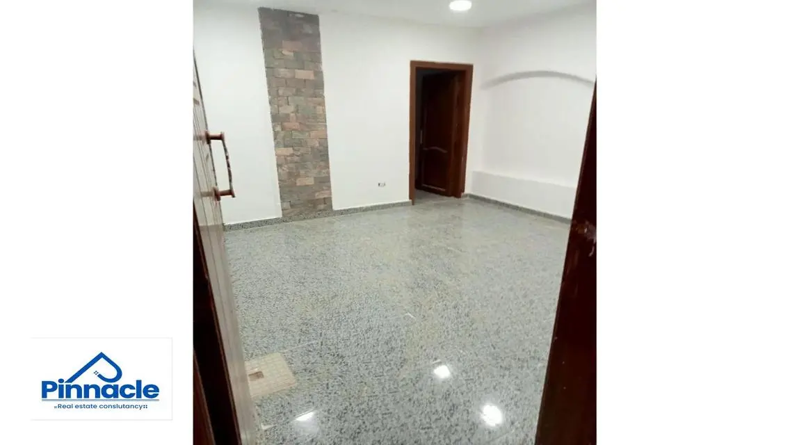 Amazing Farm with Spacious Area and Private Garden