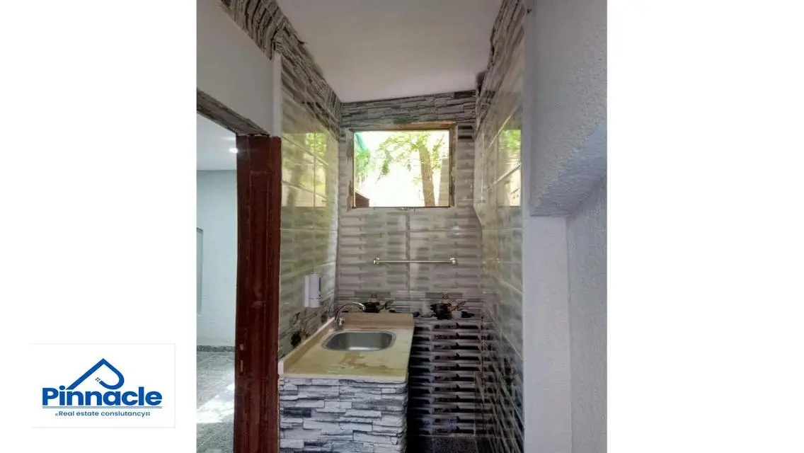 Amazing Farm with Spacious Area and Private Garden