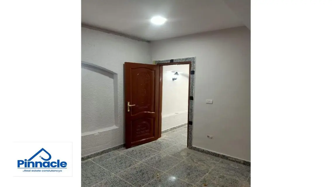 Amazing Farm with Spacious Area and Private Garden