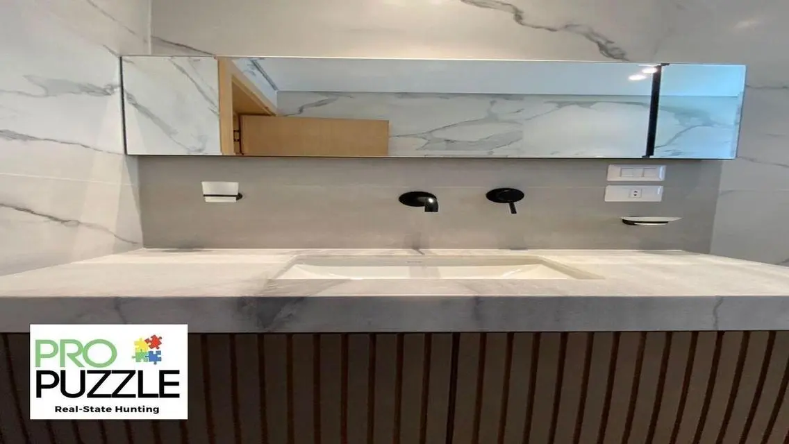 Apartment for Rent in Lake View Residence