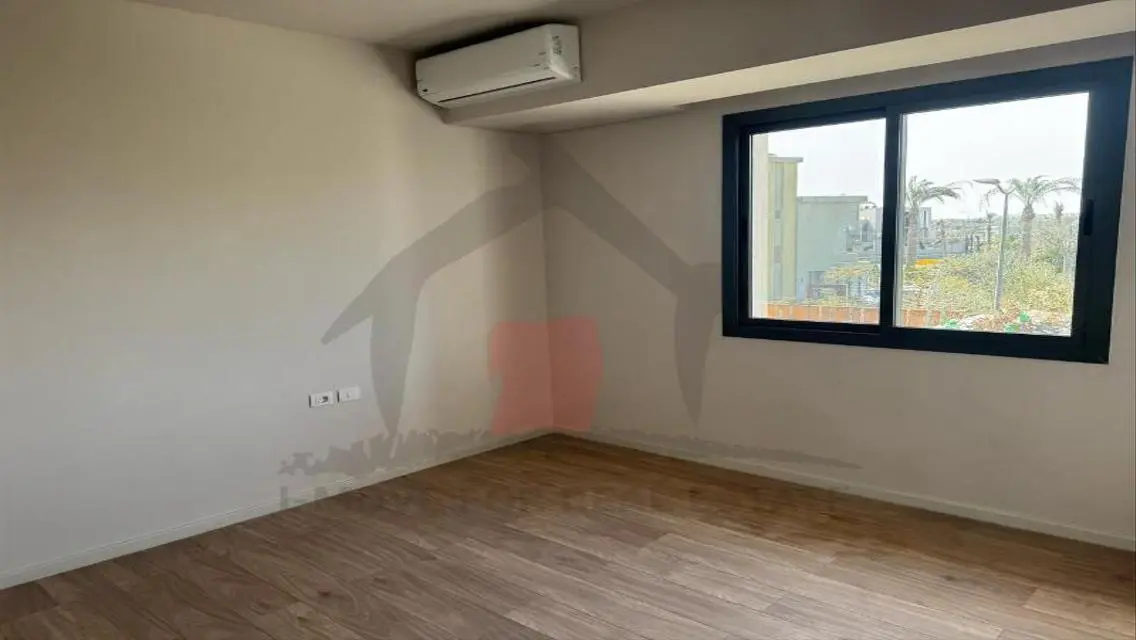 Luxurious Apartment for Rent in Villette Sodic - 3 Bedrooms