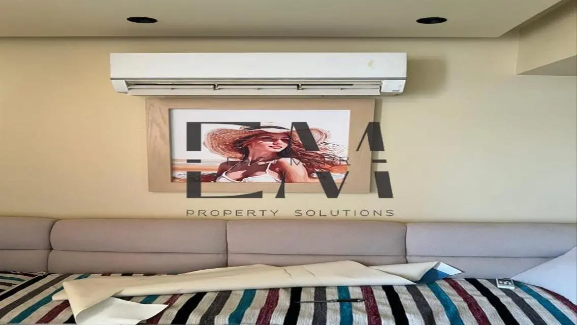 Stunning Apartment - 188 sqm