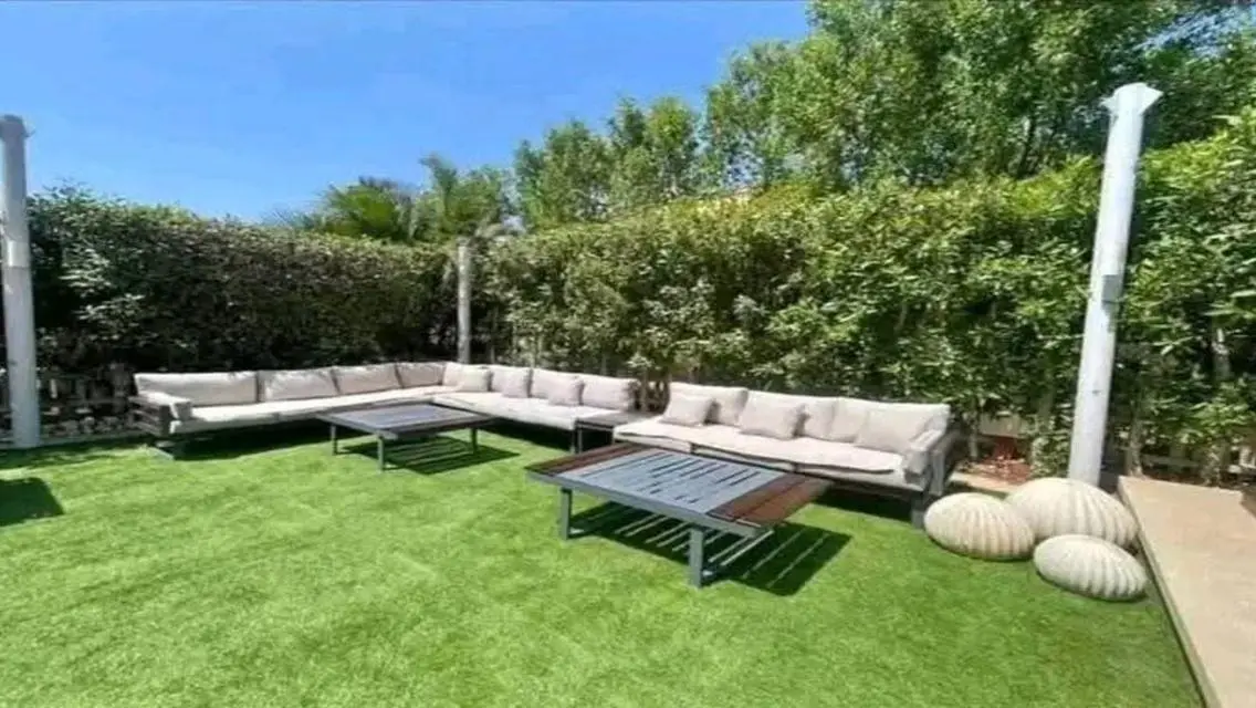 Luxury Apartment for Sale - 300 sqm