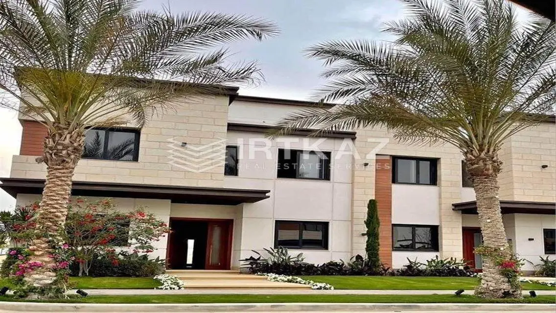 Luxury Apartment for Rent at Dijar Reedy Group