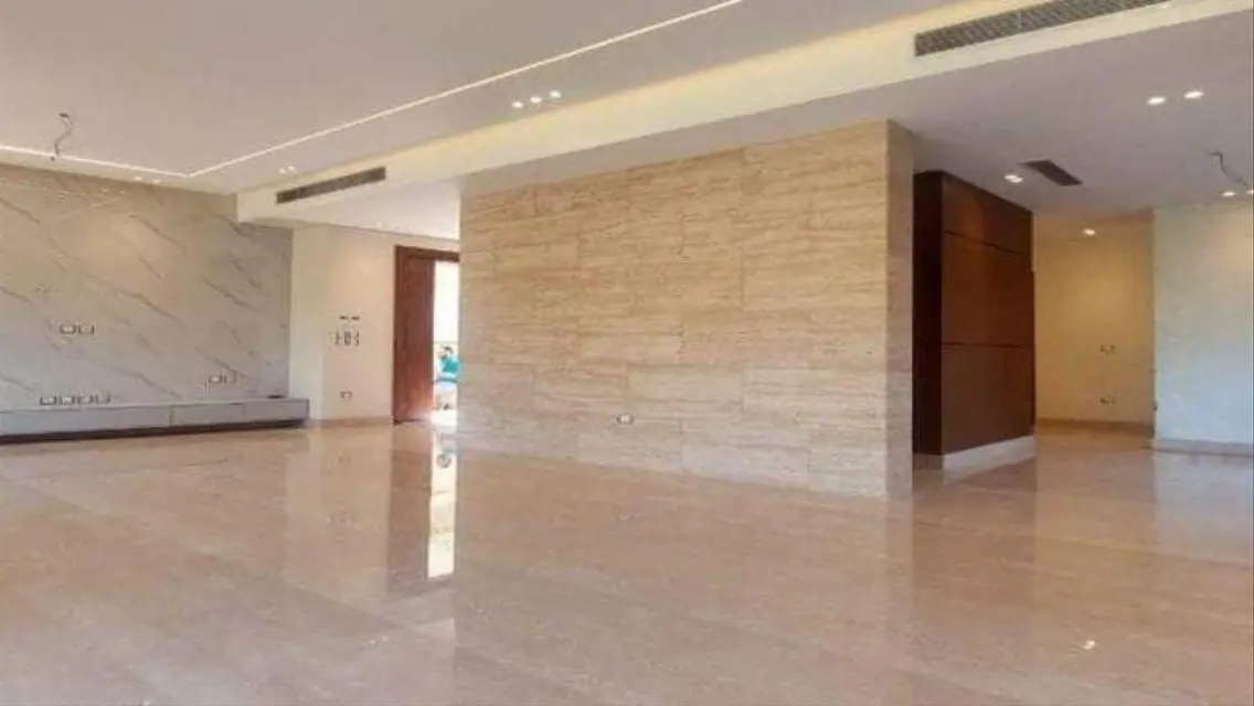 فخامة وراحة في أروع وحدات السكن