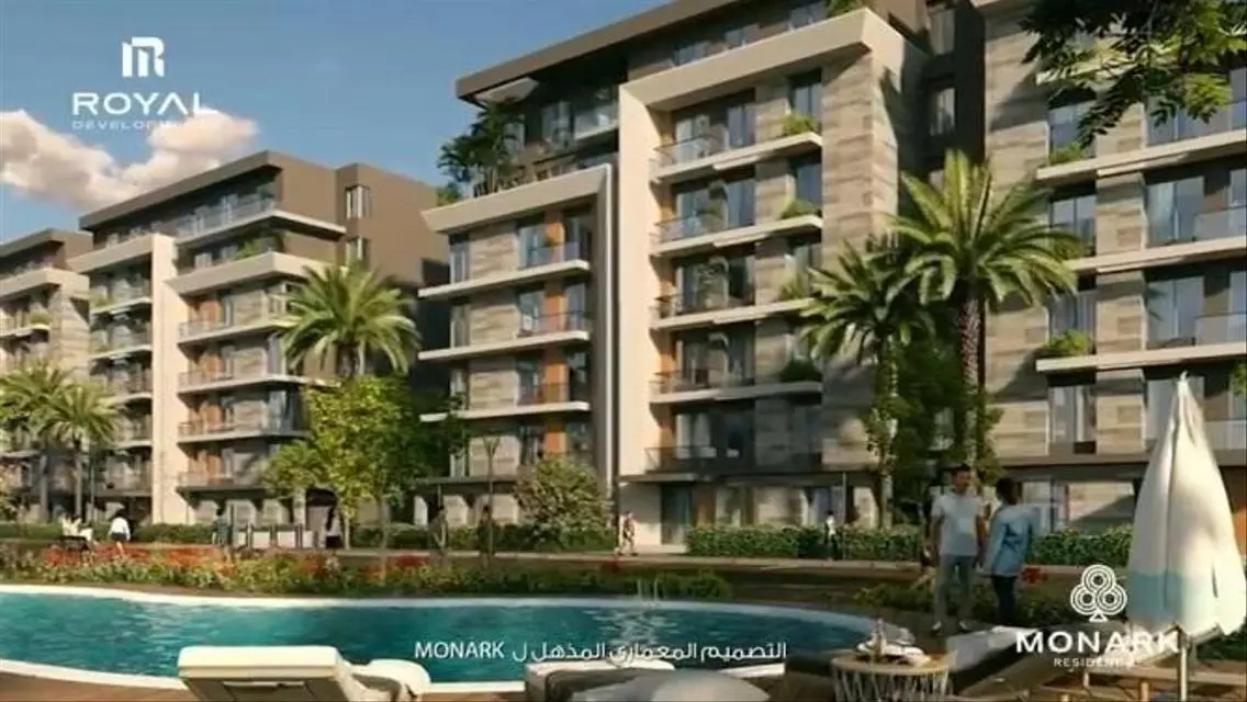 Luxurious Villa for Sale with Private Pool and Garden