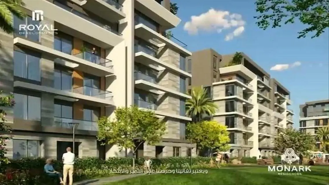 Luxurious Villa for Sale with Private Pool and Garden