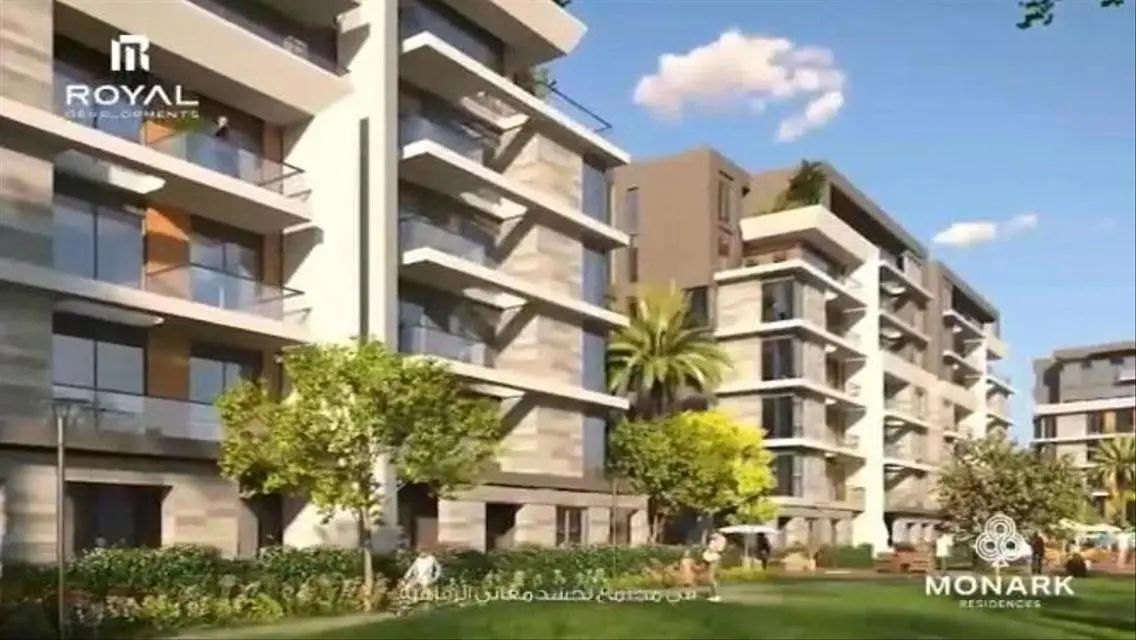 Luxurious Villa for Sale with Private Pool and Garden