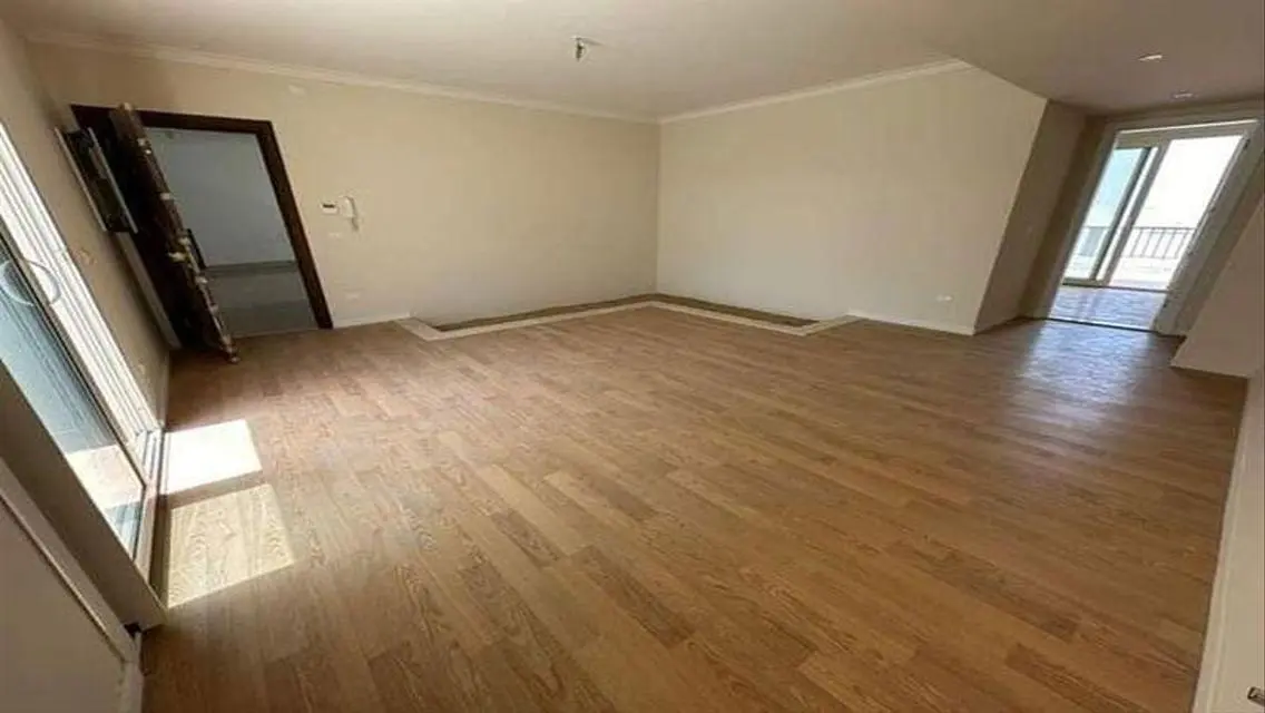 Luxury Apartment for Sale - 212 sqm in a Prime Location