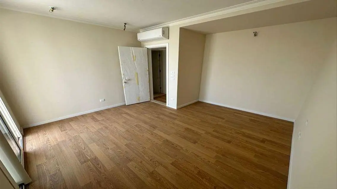 Luxury Apartment for Sale - 212 sqm in a Prime Location