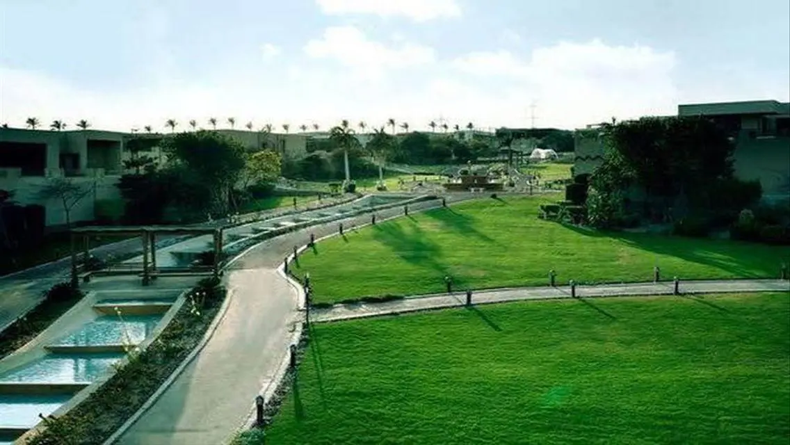 Luxury Apartment for Sale - 212 sqm in a Prime Location