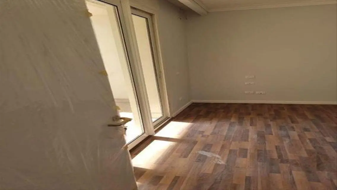 Luxury Apartment for Sale - 212 sqm in a Prime Location