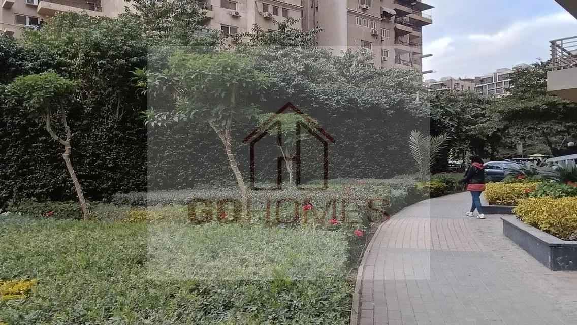 Luxury Apartment for Sale in Prime Location