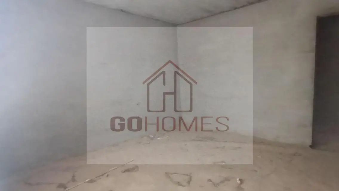 Luxury Apartment for Sale in Prime Location