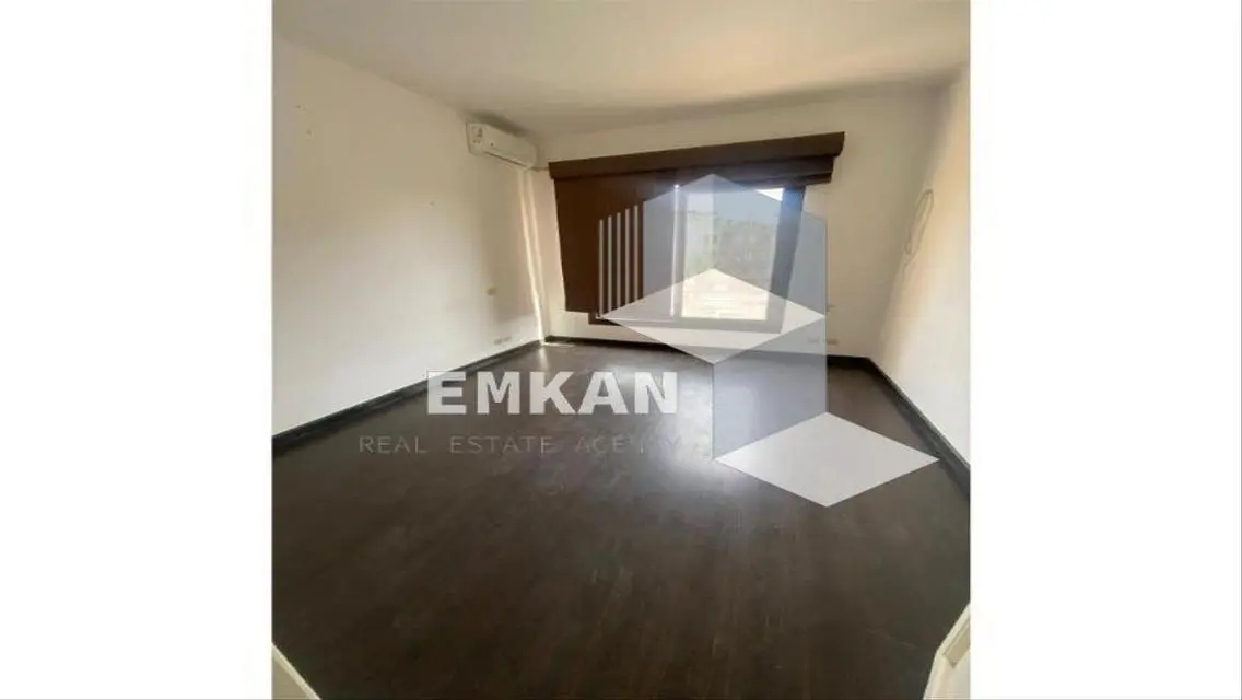 Luxury Apartment for Sale - 120 sqm