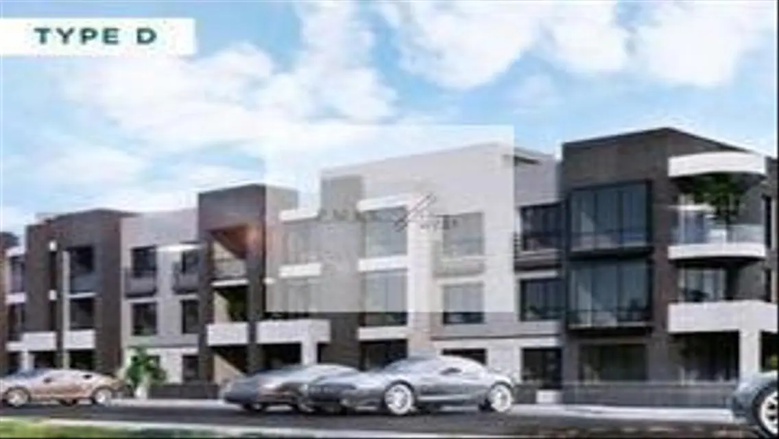 Luxury Villa for Sale - 4 Bedrooms with Private Pool
