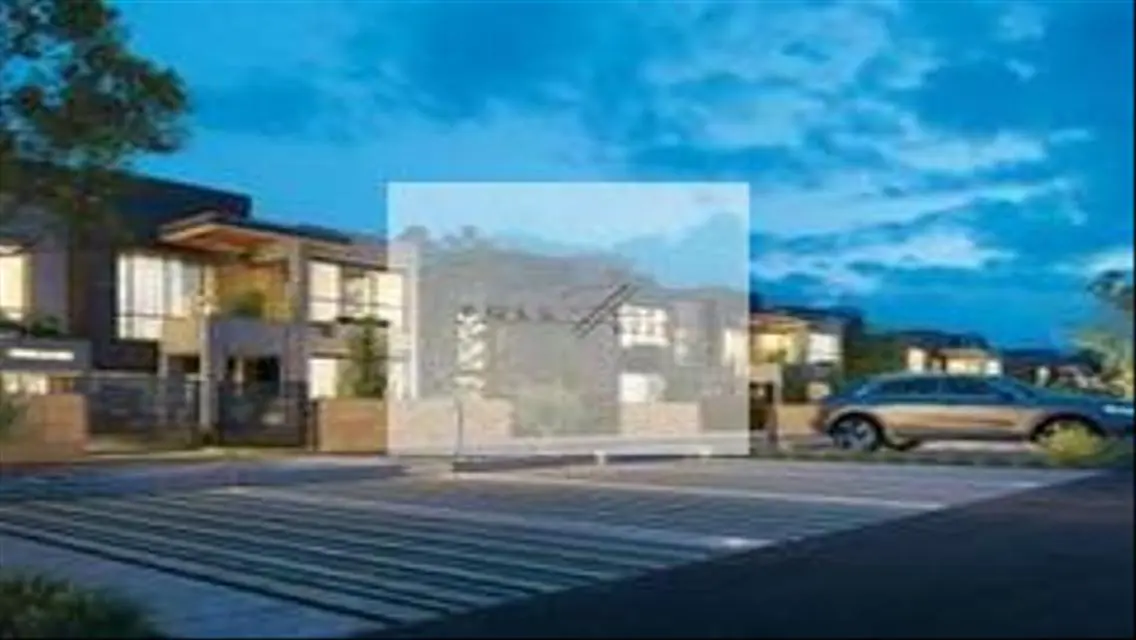 Luxury Villa for Sale - 4 Bedrooms with Private Pool