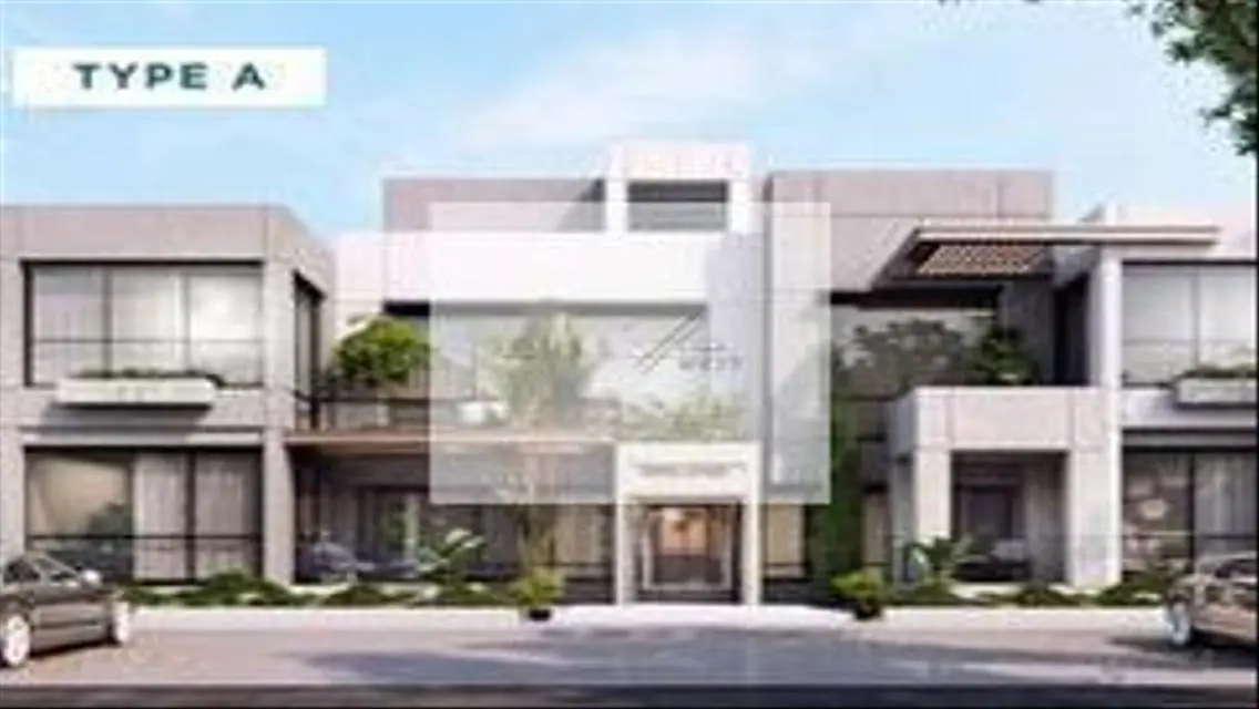 Luxury Villa for Sale - 4 Bedrooms with Private Pool