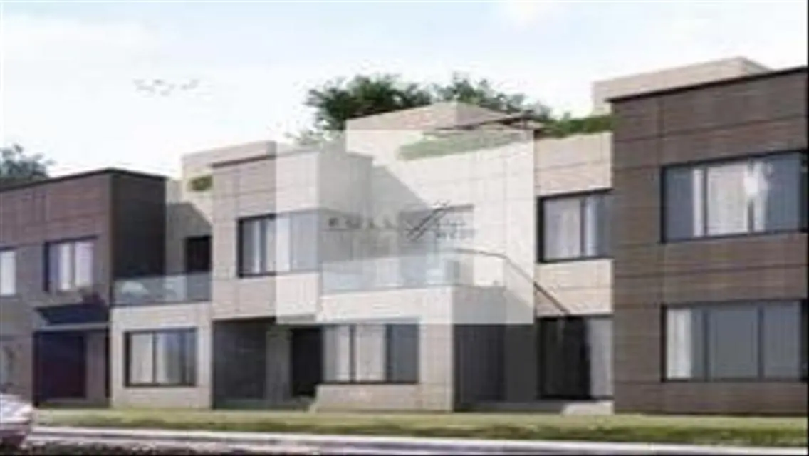 Luxury Villa for Sale - 4 Bedrooms with Private Pool