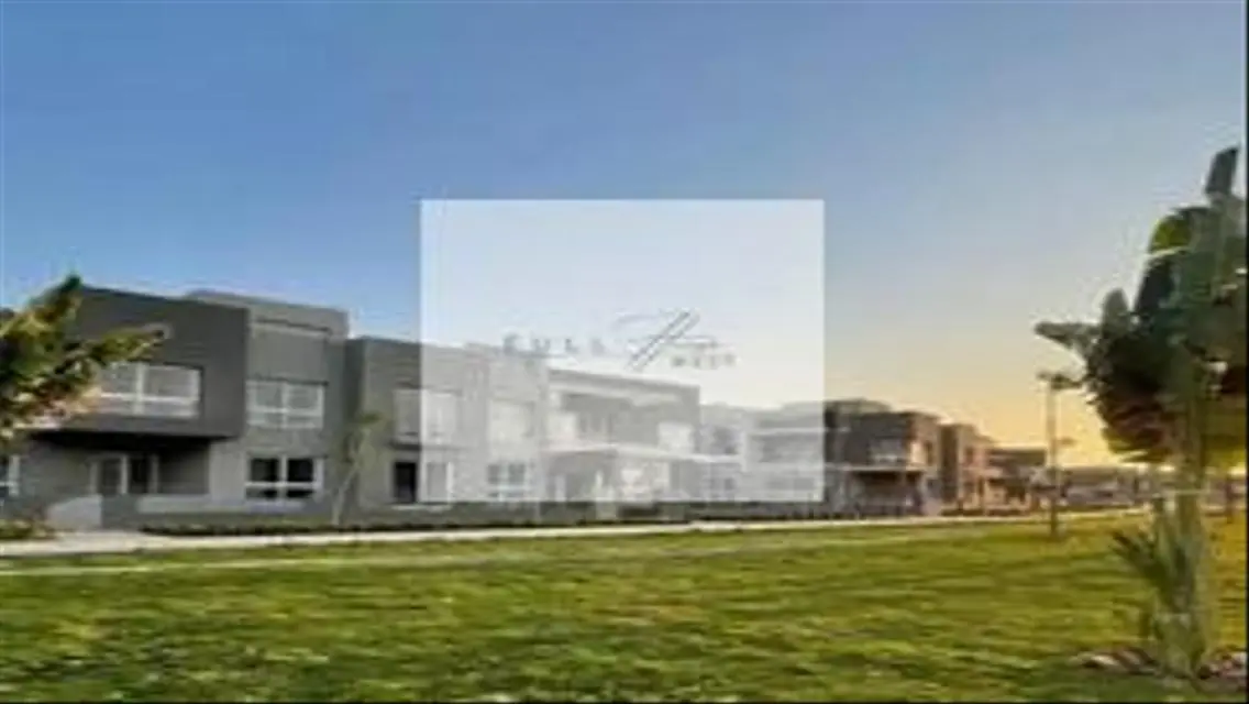 Luxury Villa for Sale - 4 Bedrooms with Private Pool