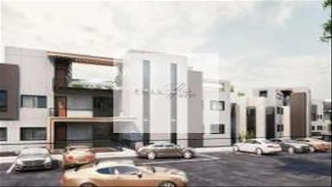Luxury Villa for Sale - 4 Bedrooms with Private Pool