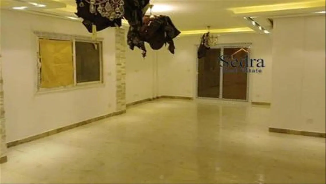Luxury Apartment for Sale with Exceptional Amenities