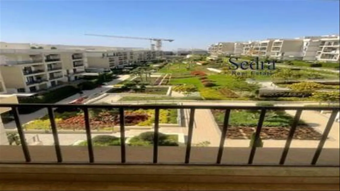 Luxury Apartment for Sale with Exceptional Amenities