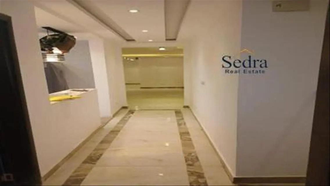 Luxury Apartment for Sale with Exceptional Amenities