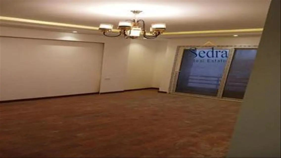 Luxury Apartment for Sale with Exceptional Amenities