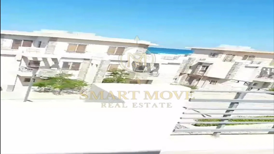 Luxury Villa for Sale with 375 sqm