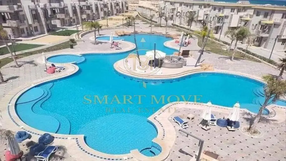 Luxury Villa for Sale with 375 sqm