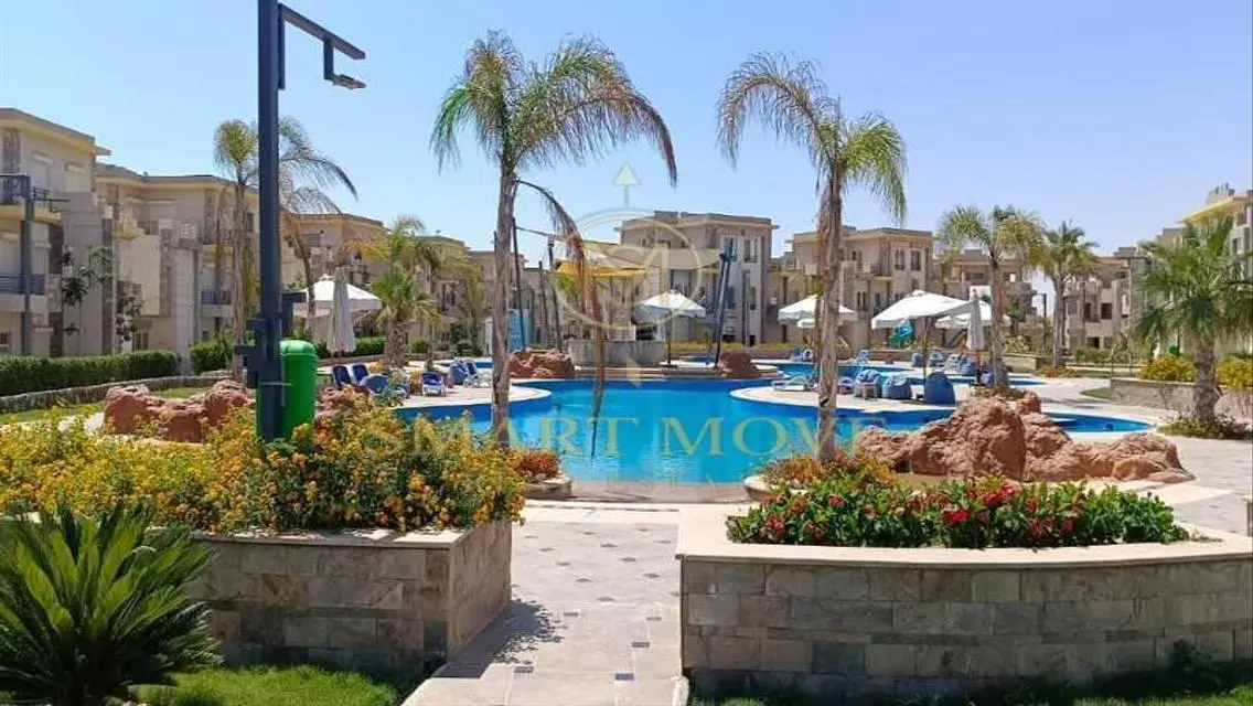Luxury Villa for Sale with 375 sqm