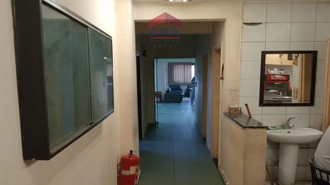 فيلا فاخرة للبيع بأرقى الأماكن