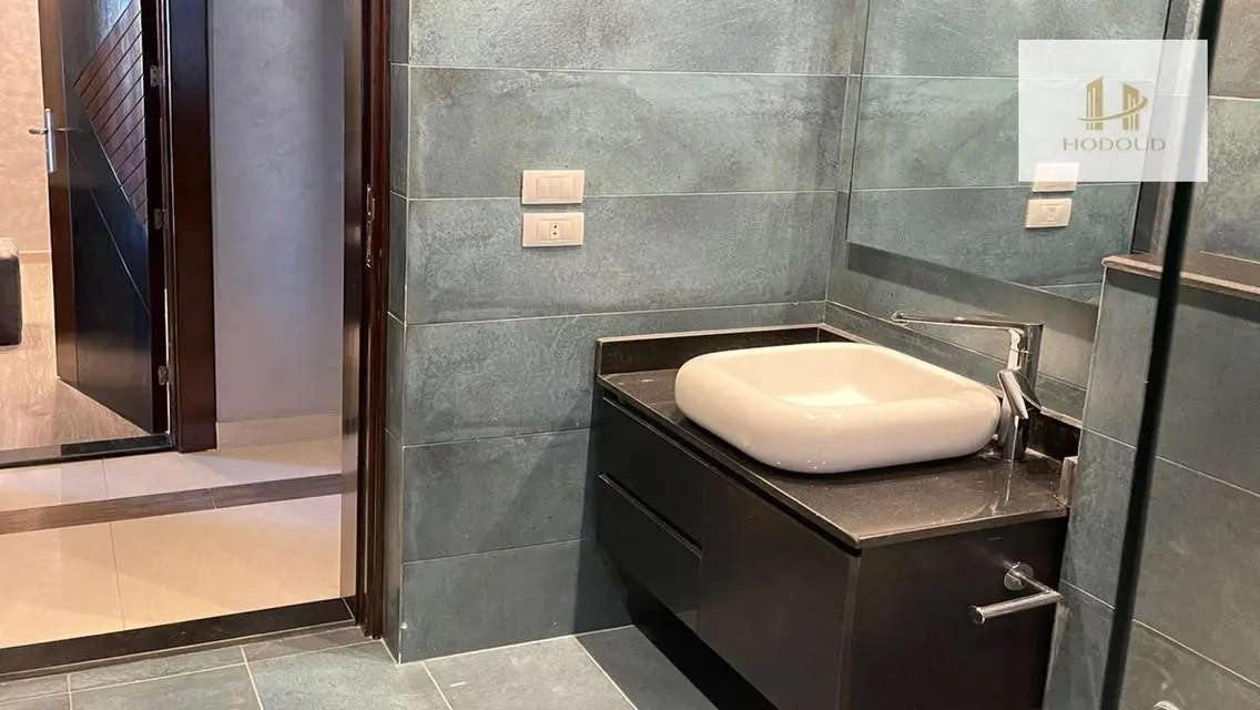 Luxury Apartment for Sale with Spacious Layout and Premium Amenities