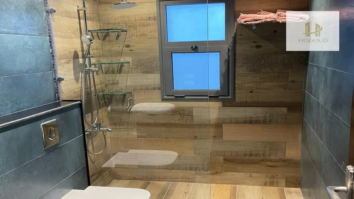 Luxury Apartment for Sale with Spacious Layout and Premium Amenities
