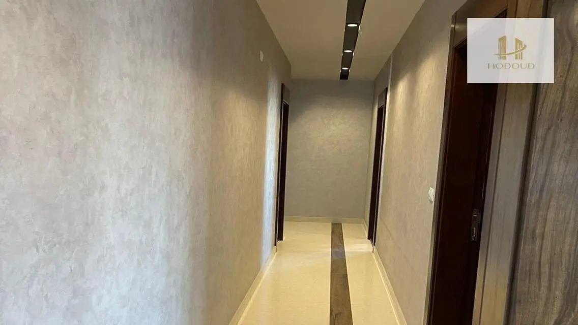 Luxury Apartment for Sale with Spacious Layout and Premium Amenities
